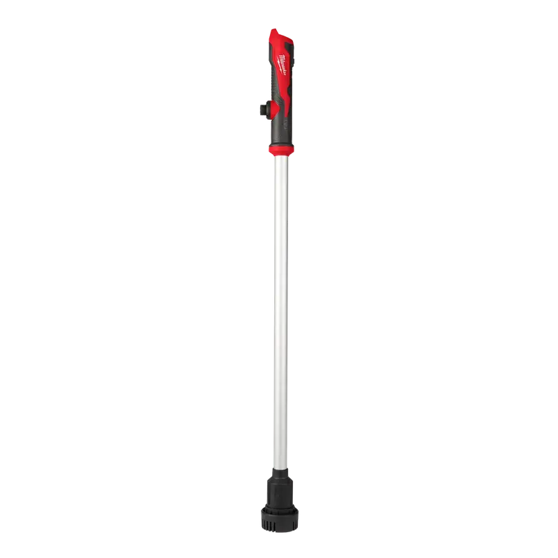 Milwaukee M12 2579-20 Stick Transfer Pump 1
