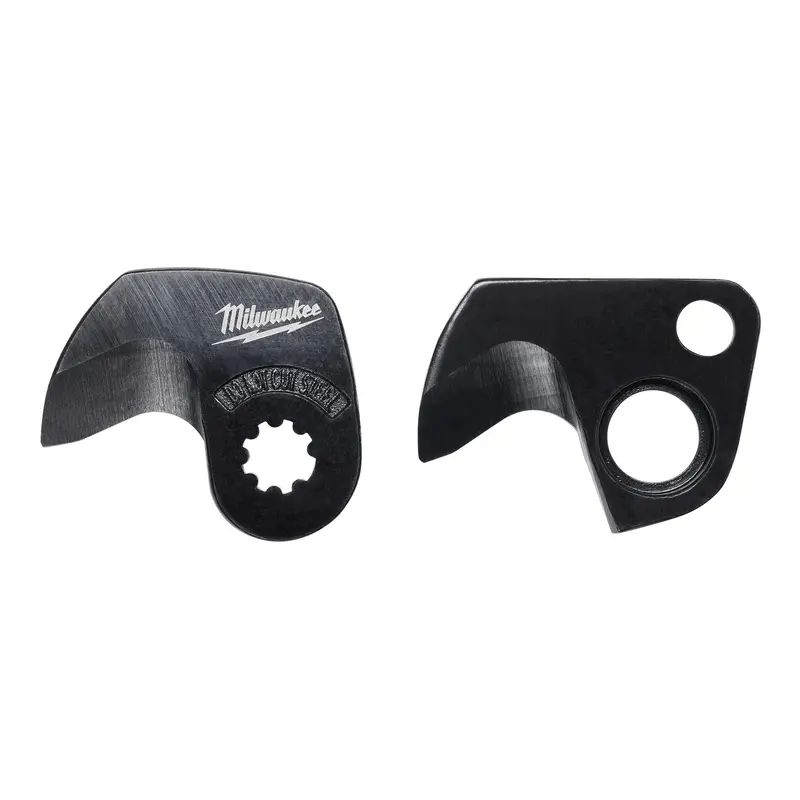 Milwaukee M12 Cordless Cable Cutter Replacement Blade For 600 Mcm Cables 1