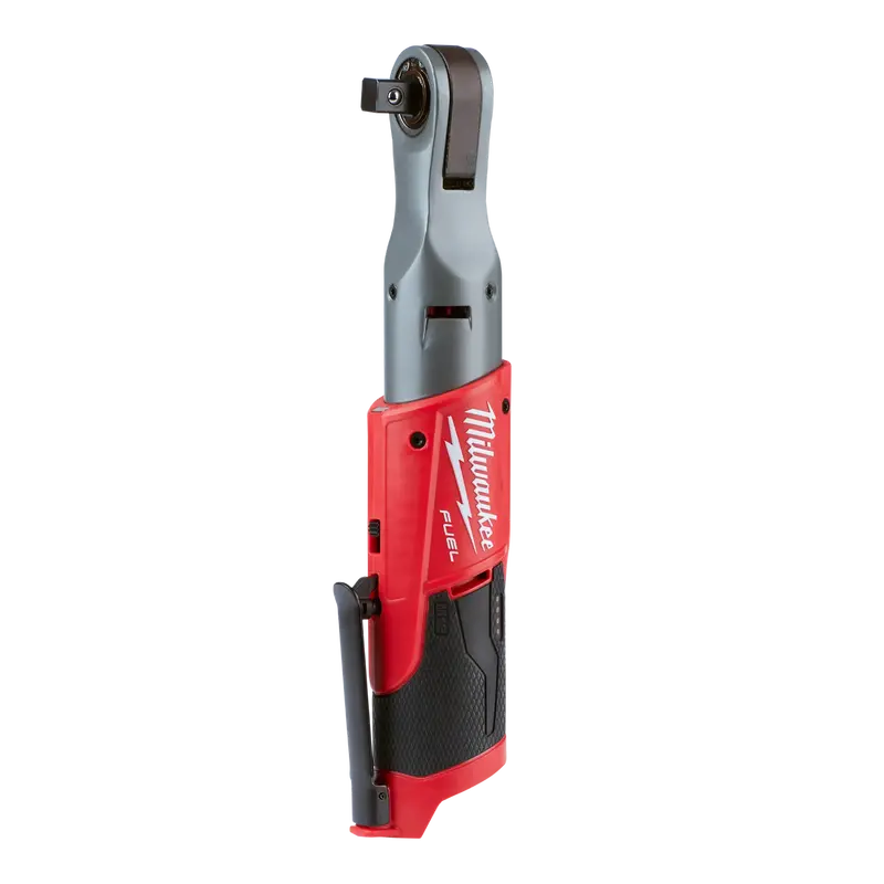 Milwaukee M12 Fuel 1/2-Inch Ratchet — Bare Tool (2558-20) 1