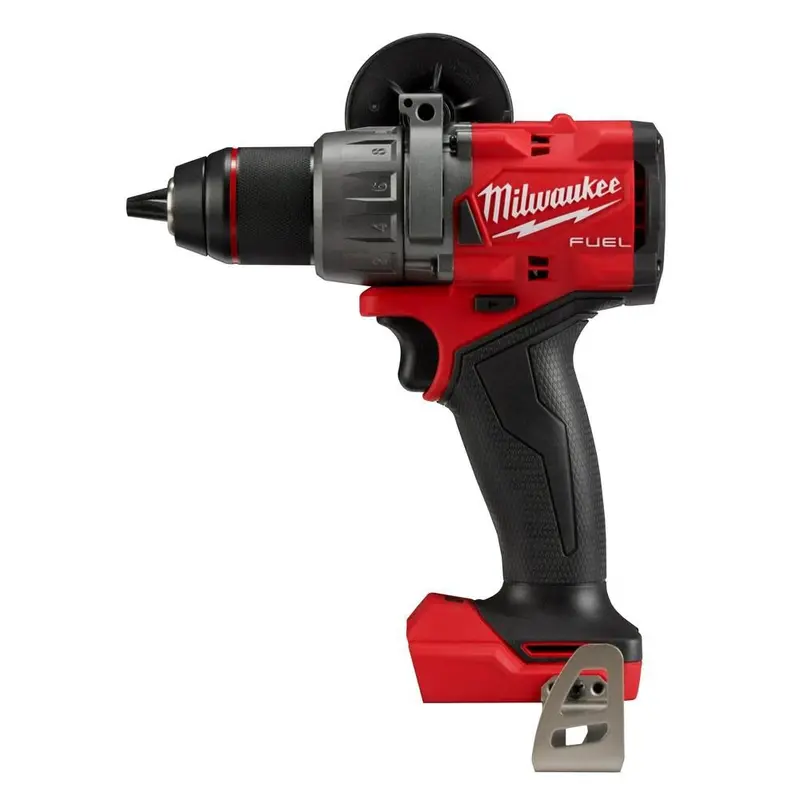 Milwaukee M18 Fuel 1/2" Cordless Drill Driver (Bare Tool) – 2903-20 1