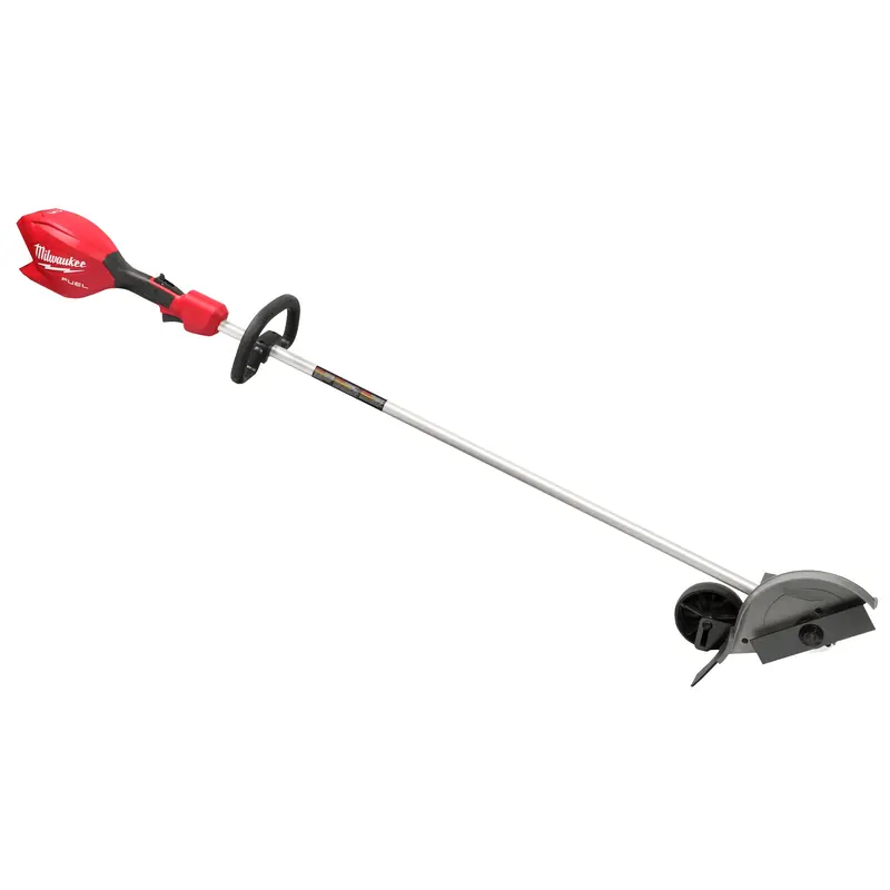 Milwaukee M18 Fuel Edger – Cordless Lawn Edge Trimmer (3011-20) 1