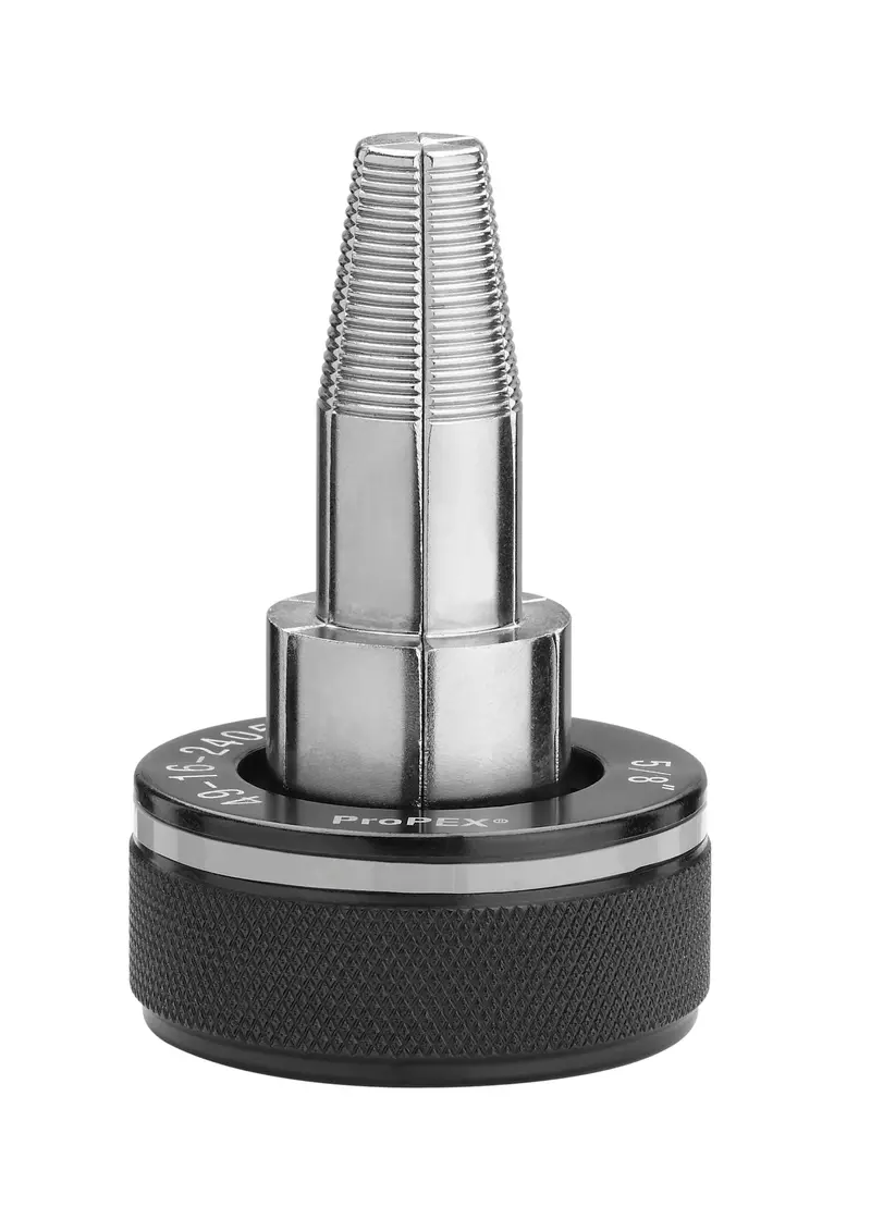 Milwaukee M18 Propex 1.5 In Expansion Head – Model 49-16-2405 1