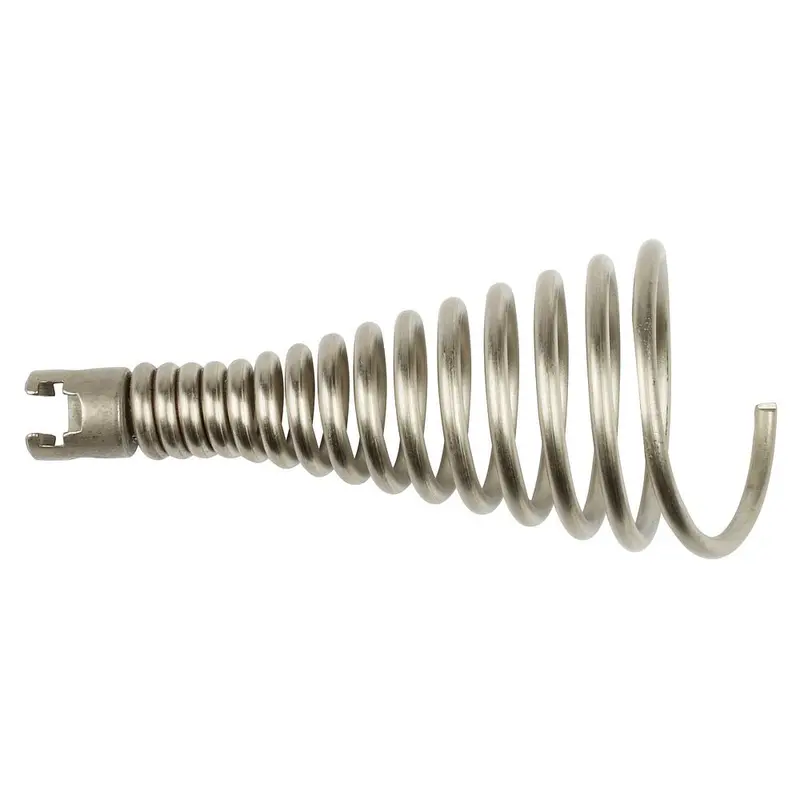 Milwaukee Medium Funnel Head With Rust Guard Protection – 48-53-2786 1