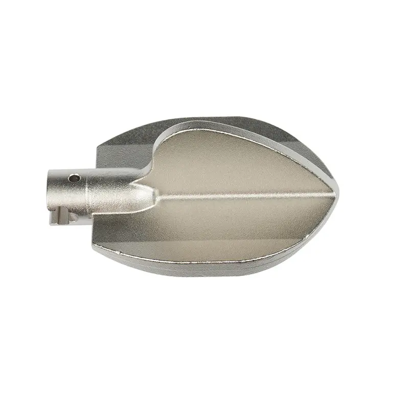 Milwaukee Medium Opening Tool For 1-1/4-Inch Sectional Cable (48-53-4836) 1