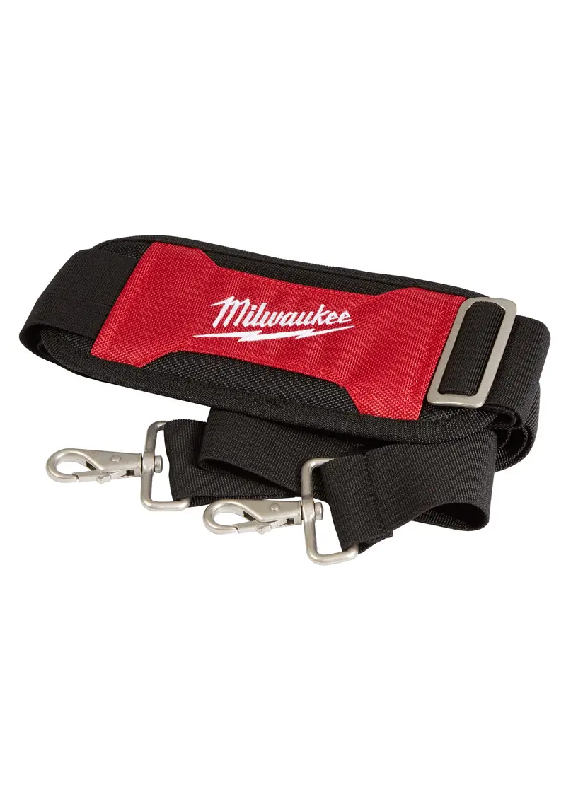 Milwaukee Miter Saw Stand Carry Strap (Model 48-08-0553) 1
