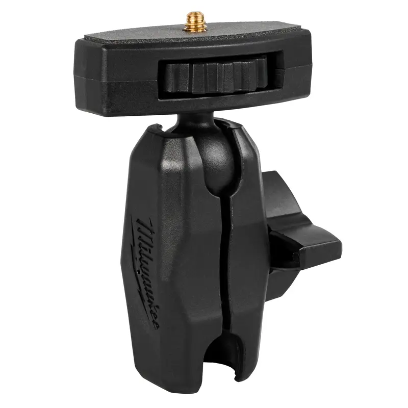 Milwaukee Monitor Mount For M12 Display Units – 48-53-3326 1