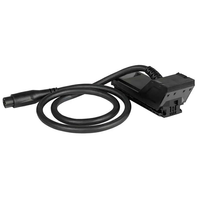Milwaukee Mx Fuel 8-Foot Tether Adapter – 1008 Series 1