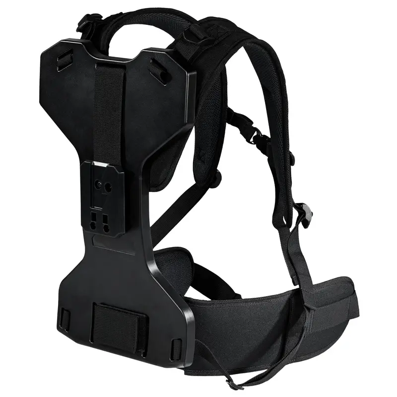 Milwaukee Mx Fuel Backpack Harness Kit – 1000 Series 1