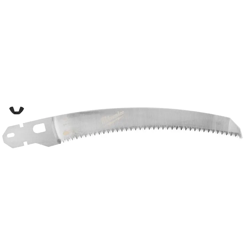 Milwaukee Pole Saw Replacement Blade For 16' Pruning Tools (48-22-9387) 1