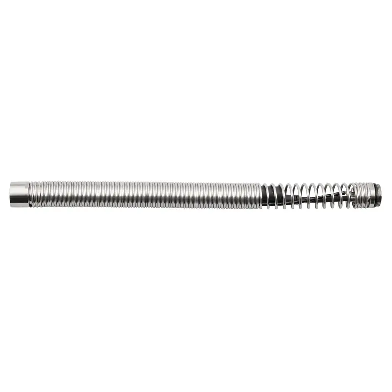 Milwaukee Replacement Spring For M12 65-Foot Ultra-Flex Cable – 48-53-3320 1