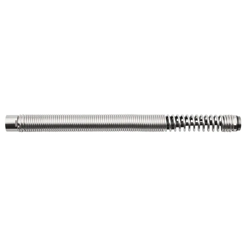 Milwaukee Replacement Spring For M12 85-Foot High-Flex Cable – 48-53-3321 1