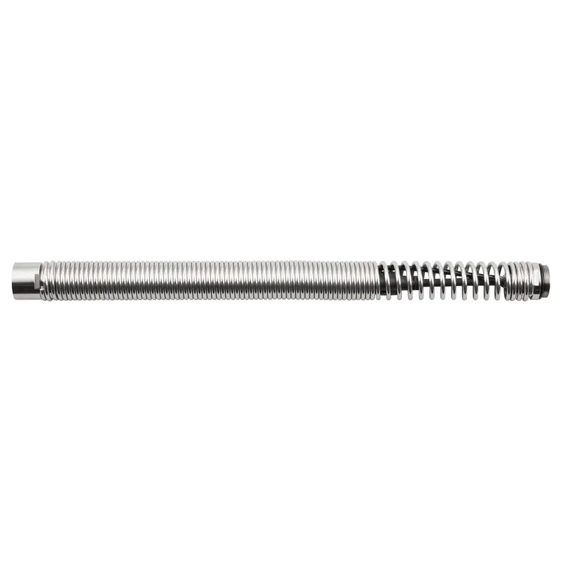 Milwaukee Replacement Spring & Sonde Kit For M12 85' High-Flex Inspection Camera (48-53-3321) 1