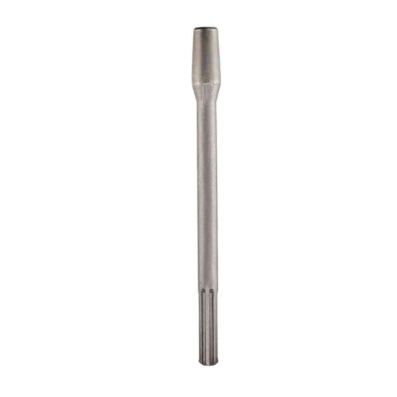 Milwaukee Sds-Max Tamper Shank (48-62-4092) 1
