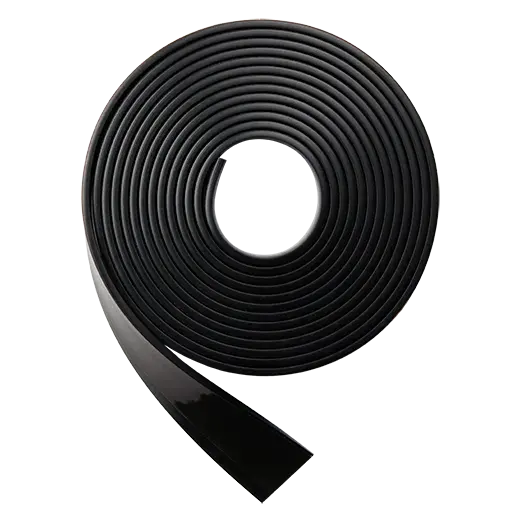 Milwaukee Splinter Guard Strip For Guide Rails — 48-08-0575 1