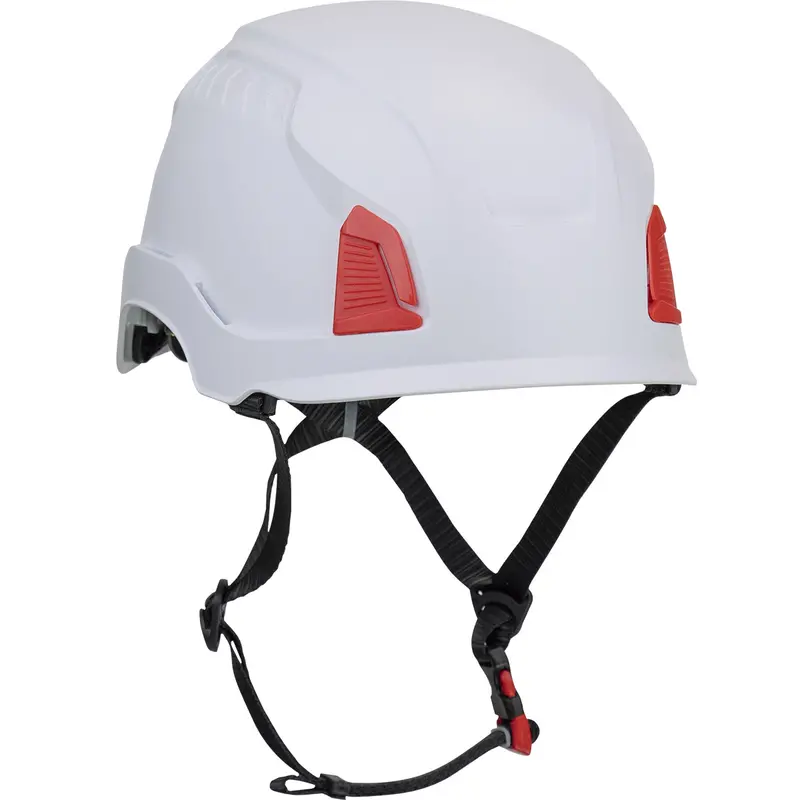 Pip Traverse Industrial Climbing Helmet With Mips Safety Technology – Ansi Type Ii Certified 1