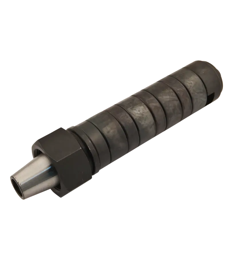 Powermatic 1" Replacement Spindle – For Pm2700 Scroll Saw 1