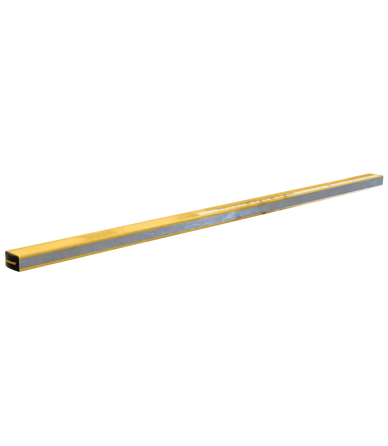 Powermatic 30-Inch Rail Extension Kit For Pm64B Table Saw 1
