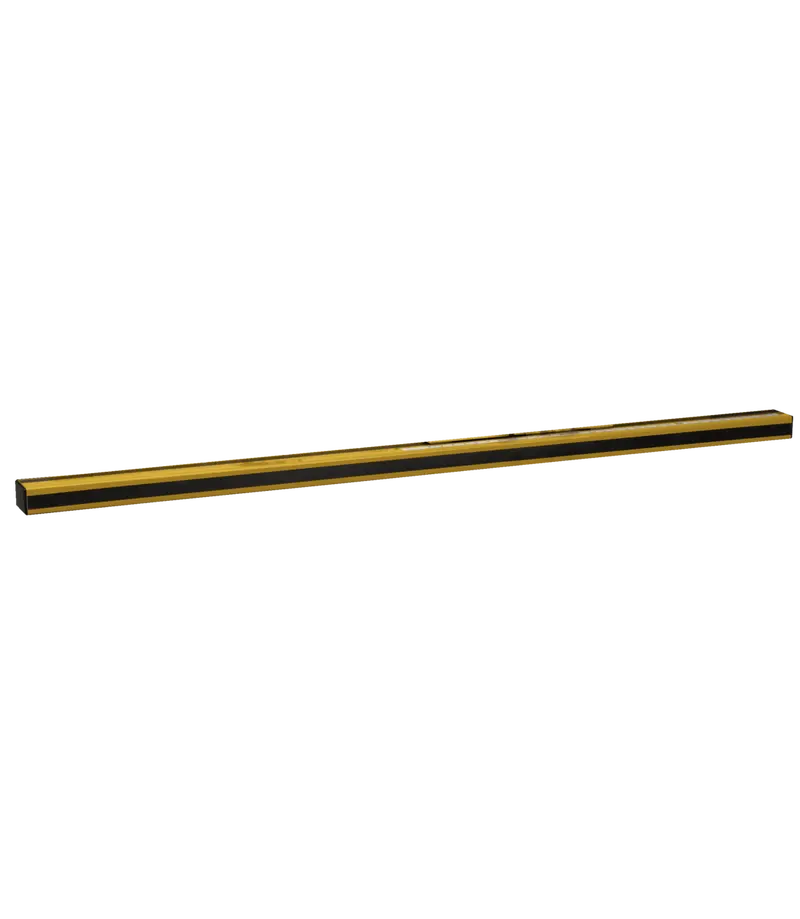Powermatic 30-Inch Rip Capacity Commercial Rail Kit For Pm2000B And Pm3000B 1