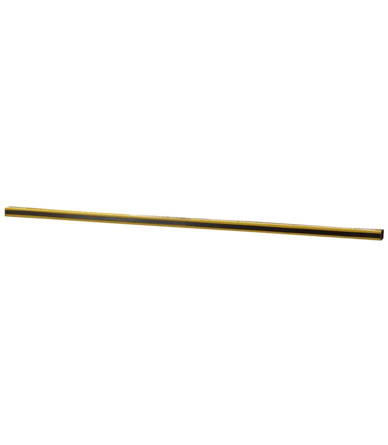 Powermatic 50-Inch Rip Capacity Commercial Rail Kit For Pm2000B And Pm3000B 1