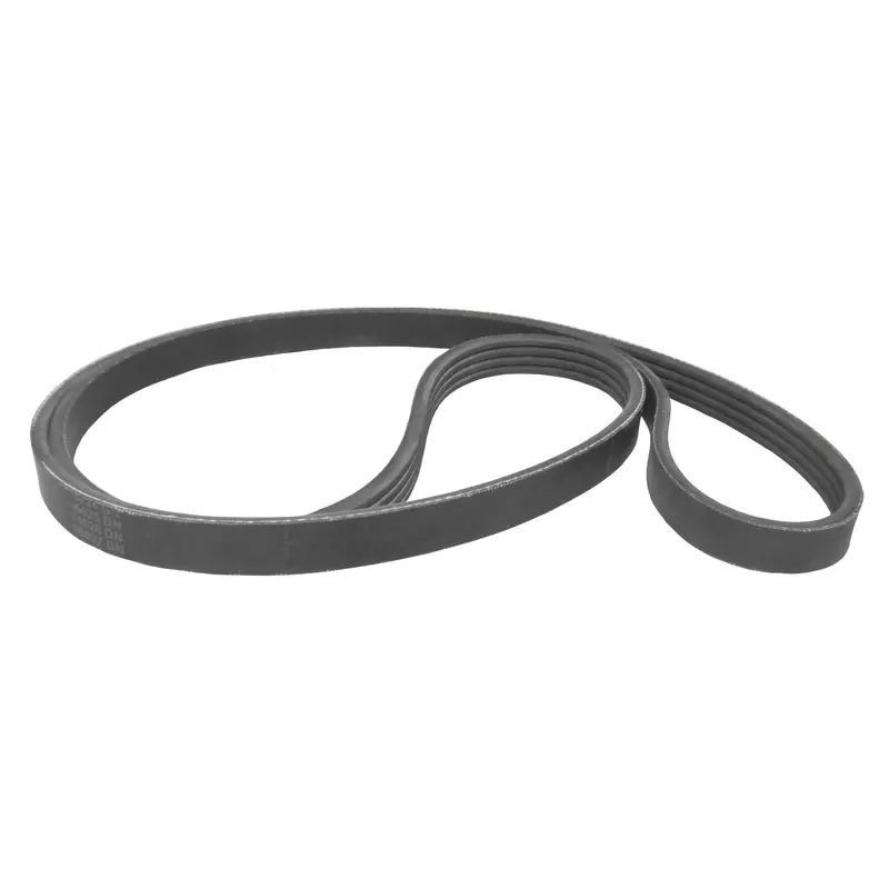 Rikon Precision Drive Belt For 10-350, 10-350Bal, And 10-351 Bandsaws 1