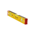 Stabila 16-Inch Type 96M Magnetic Spirit Level – Compact & Secure Mounting 1