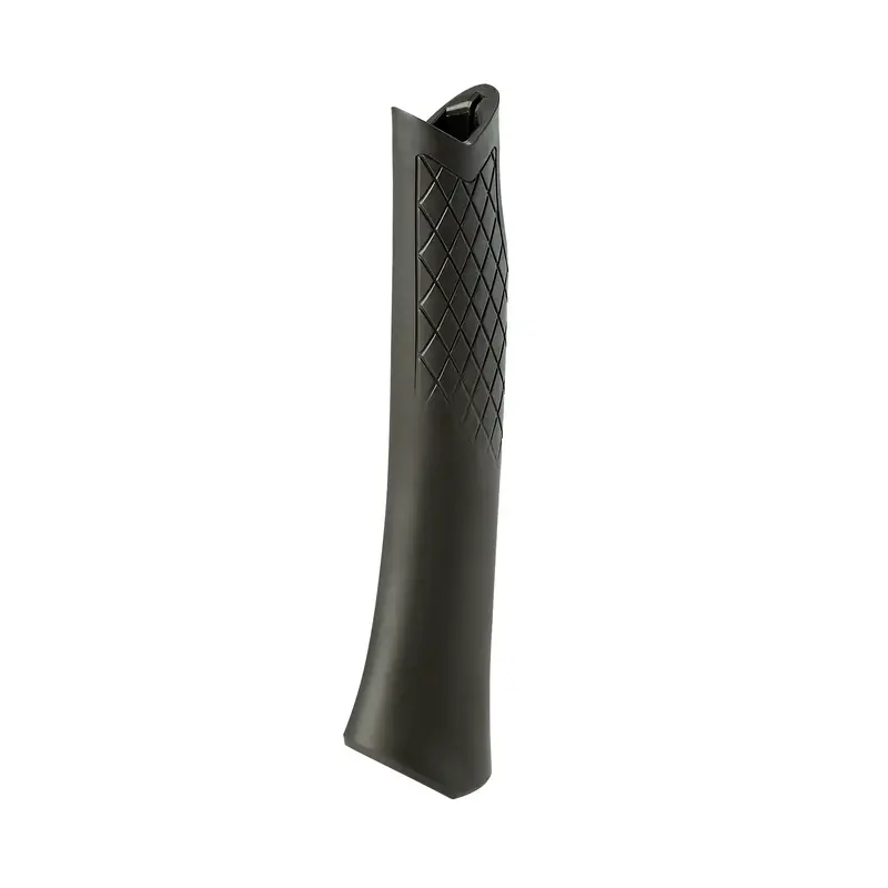 Stiletto Ergonomic Replacement Grip For Trimbone Tools 1