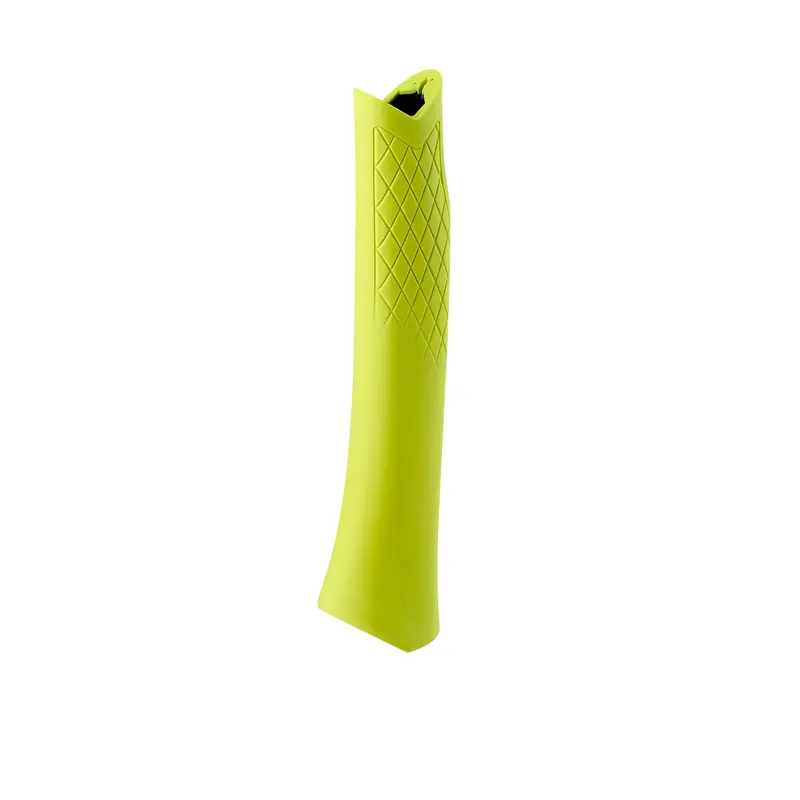 Stiletto Hi-Visibility Yellow Curved Replacement Grip – Tbrg-Y 1