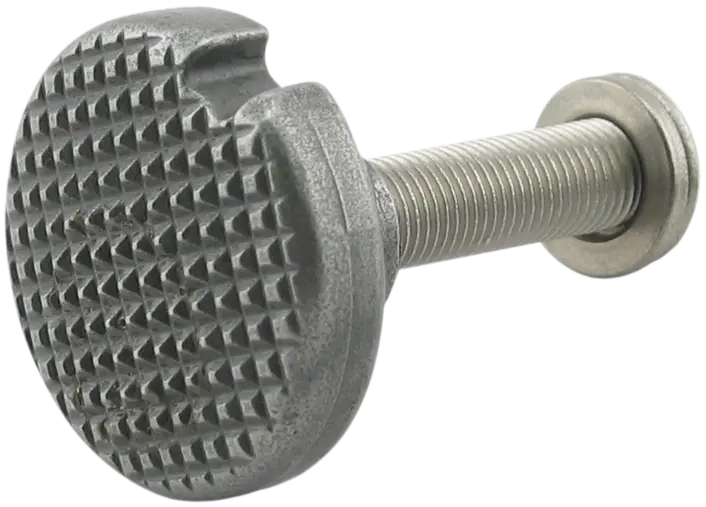 Stiletto Tibone™ Mini Milled Steel Face Replacement For Hammers 1
