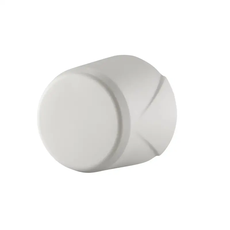 Stiletto Tibone™ Replacement Mallet Cap For Titanium Hammers 1