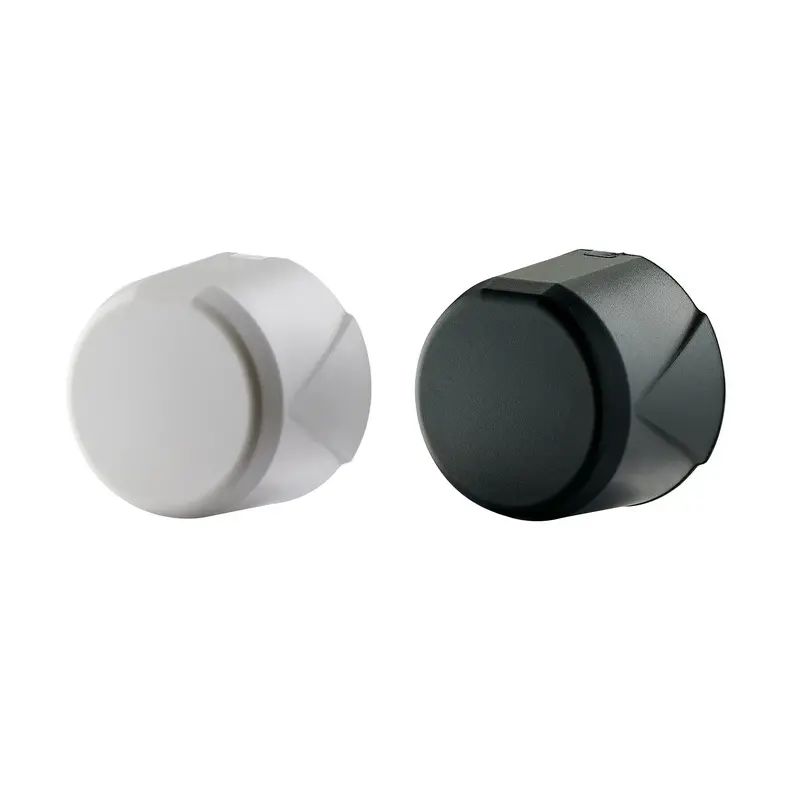 Stiletto Trimbone Mallet Cap Accessory Kit 1