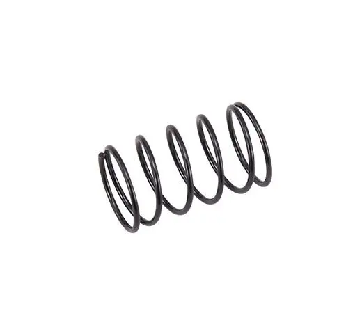 Tajima Disengage Spring – Precision-Tension Return Mechanism 1