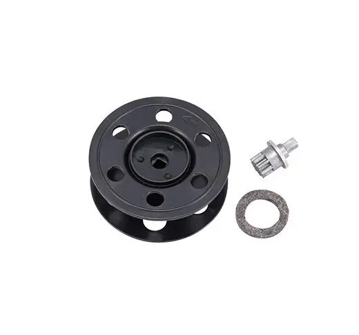 Tajima Dura-Series Line Spool – Optimized For Tajima Dura Chalk Reels 1