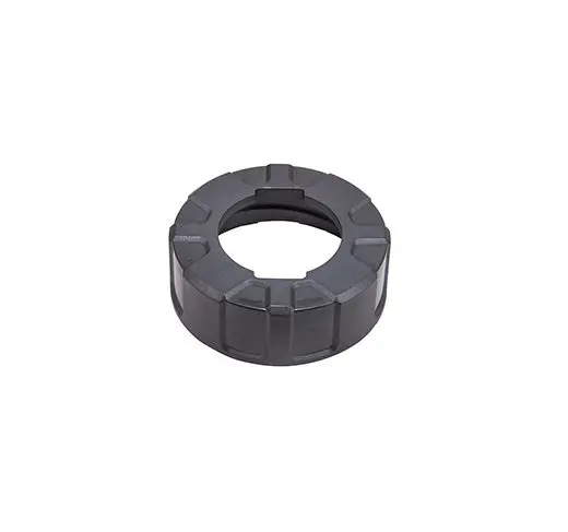 Tajima Front Cap Replacement For Tape Measure Hooks 1