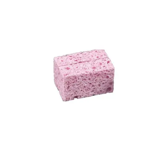 Tajima Ink-Rite® Replacement Sponge – High-Absorption Marking Pad 1