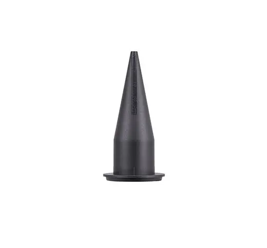 Tajima Large-Diameter Straight Nozzle For Precision Applications 1