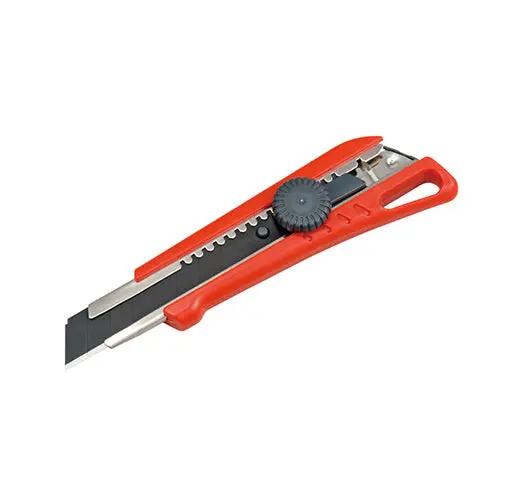 Tajima Lc-521 Quick-Release Utility Knife 1