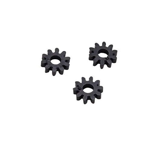 Tajima Planetary Gear Kit – 3-Piece Replacement Set 1