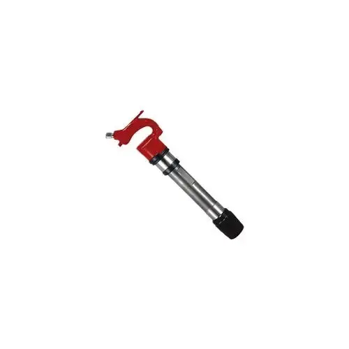 Toku / Tamco Rb91Hp Pneumatic Rivet Buster 1