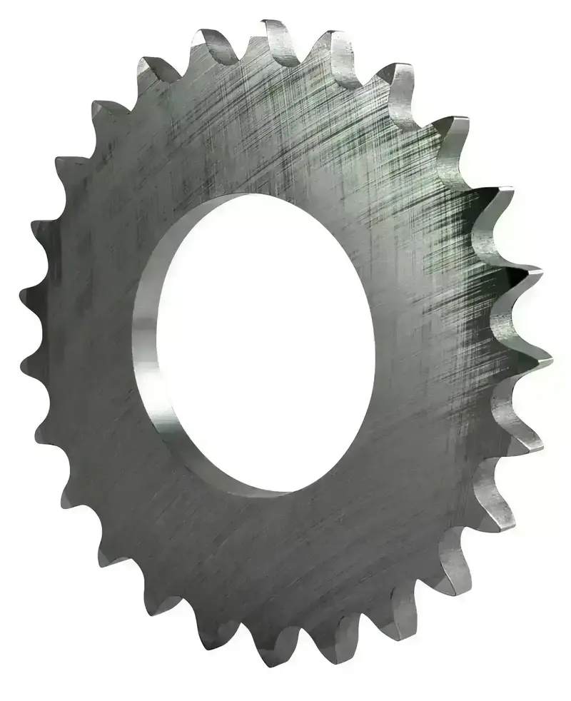 096166 Torque Tamer Replacement Sprocket – 50 Tooth, 625 Pitch 1