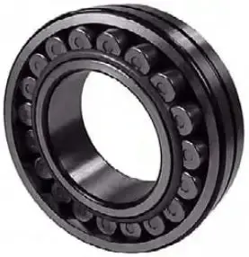 23152-K Spherical Roller Bearing – Metric, High-Load Capacity 1
