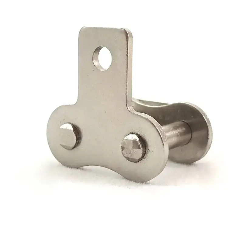 #50 Sk-1 Premium Master Link For Attachment Roller Chain 1