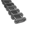 60-10 Ten-Strand Roller Chain Master Link — Heavy-Duty Connection 1