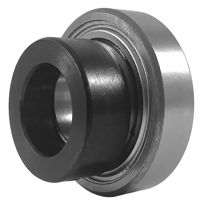 Csa206 30Mm Stainless Steel Insert Bearing 1
