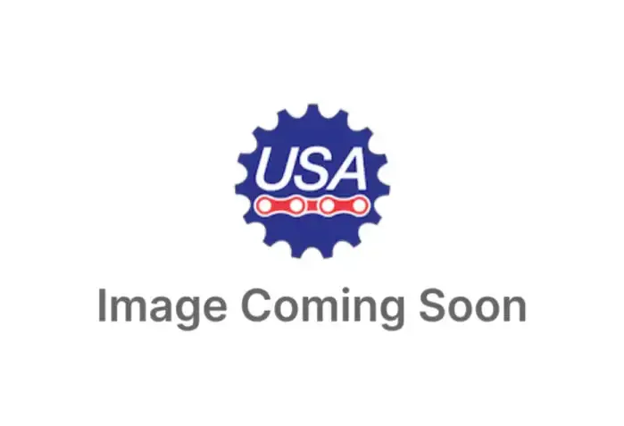 Dbm5Z Right-Hand Threaded Rod End Bearing 1