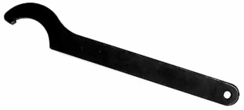 Hn-2 Adjustable Spanner Wrench For Maintenance Tasks 1