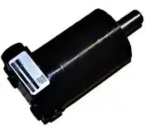 J-Series 129-0360 Hydraulic Motor – Compact Axial Piston Design, 129-0360 Replacement Unit 1