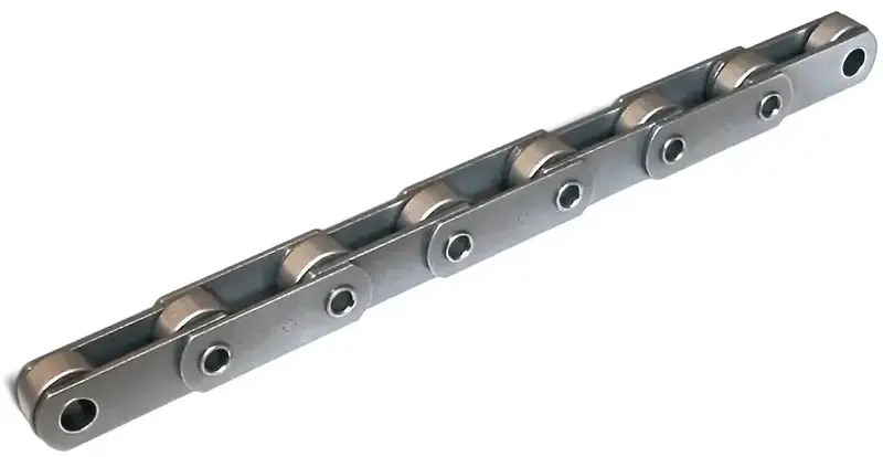 Mc224D250 Hollow Pin Conveyor Chain – Heavy-Duty Drive Chain 1