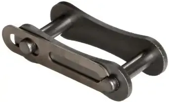 Mr42 Agricultural Master Link – Compatible With Ansi #42 Chain 1