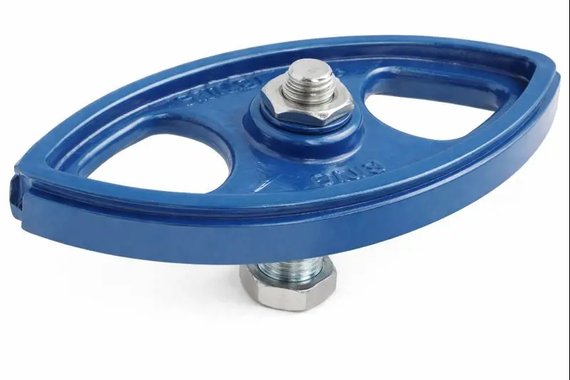 Rosta 06550004 #60 Chain Rider – Compatible With Se27 Tensioner Systems 1