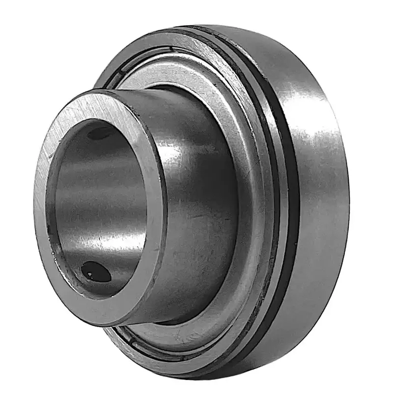 Sb209-27 1-11/16" Insert-Type Plain Bearing 1